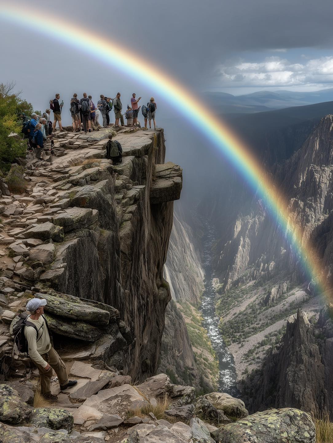 Our Sacred Planet Mother Earth in all of it’s Amazing Beauty and the Quote of the Day 993