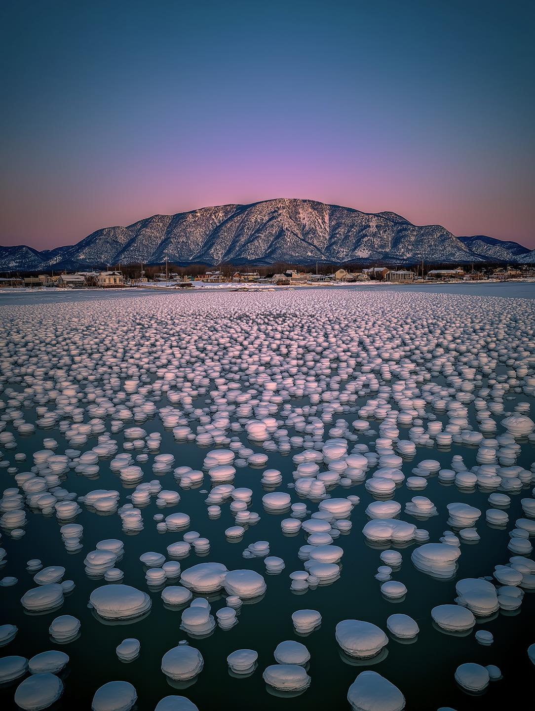 Our Sacred Planet Mother Earth in all of it’s Amazing Beauty and the Quote of the Day 985
