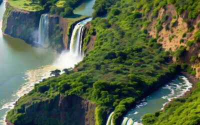 Our Sacred Planet Mother Earth in all of it’s Amazing Beauty and the Quote of the Day 998