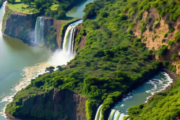 Our Sacred Planet Mother Earth in all of it’s Amazing Beauty and the Quote of the Day 998