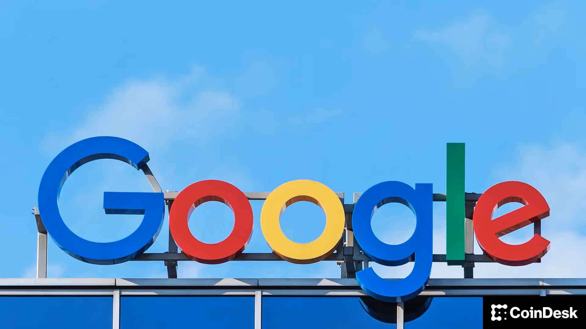 Google Brings Prediction Markets Polymarket and Kalshi to Its Search and Finance Platforms