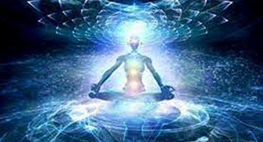 The Hindu Notion of God… How To Know Brahman Pt II – Donna Quesada Schollhammer