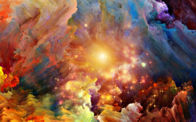 Tara Brach: Awakening From the Trance  of Unworthiness