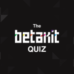 Clio’s big raise, U of T’s special scholars, and BetaKit’s new managing editor