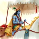 Lessons from “The Bhagavad Gita”: A Story of Wisdom Bhagawat-Gita-1