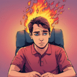 3 Surprising Causes of Burnout That Most People Miss Burnout
