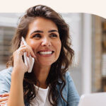 The Best Questions To Ask a Psychic About Your Career