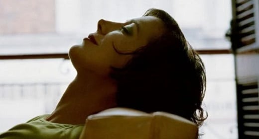 Case Study Shows It’s Possible to Orgasm Using Only Your Mind