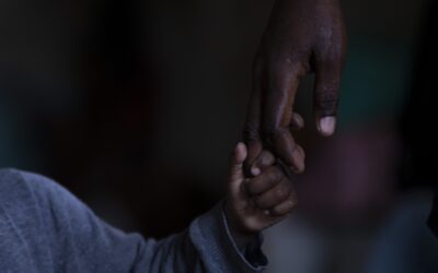 Mom Beaten By Kids In Chicago Looks To Press Charges As Community Shows Support (VIDEO)