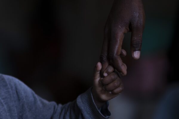 Mom Beaten By Kids In Chicago Looks To Press Charges As Community Shows Support (VIDEO)