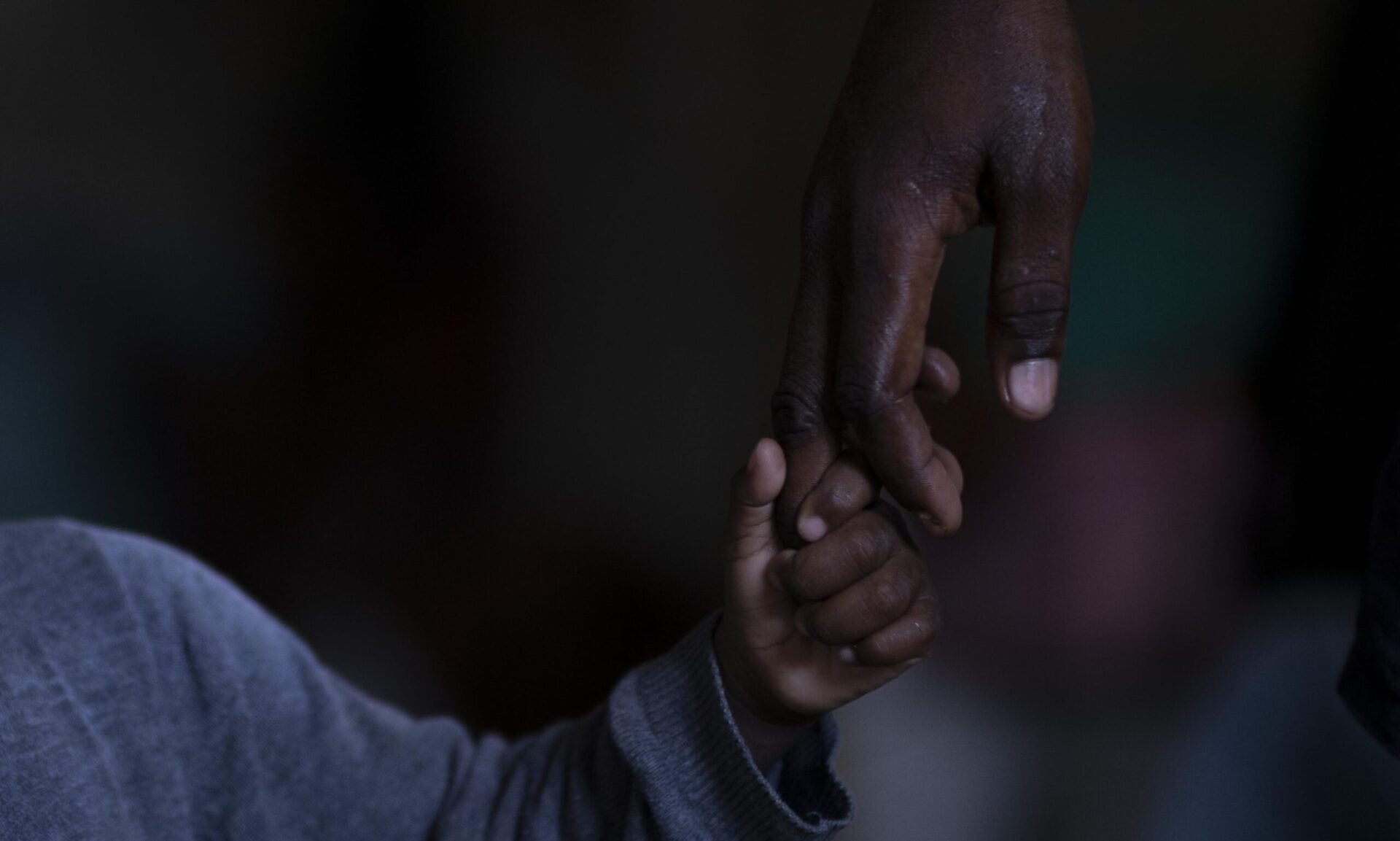 Mom Beaten By Kids In Chicago Looks To Press Charges As Community Shows Support (VIDEO)