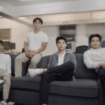 Team of Toronto talent unites after Y Combinator to build Clado