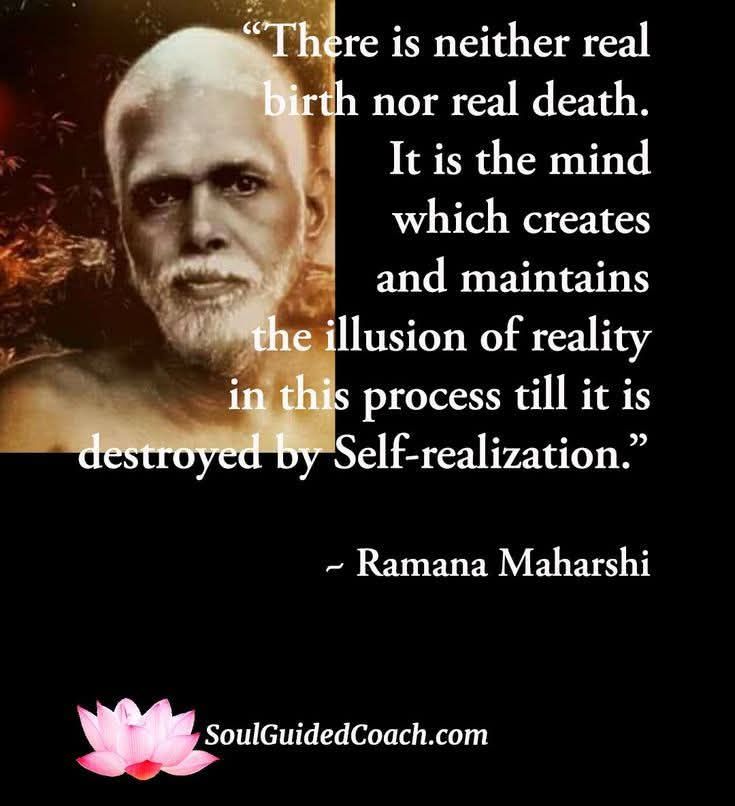 Daily Quote 11685-awaken