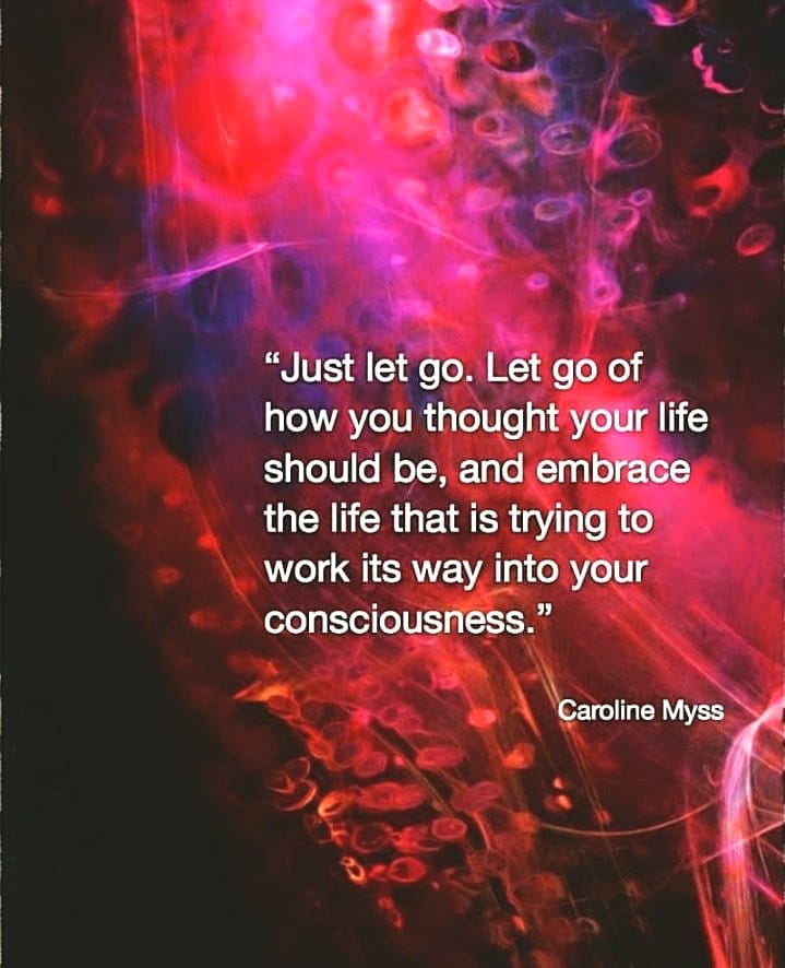Daily Quote 11693-awaken