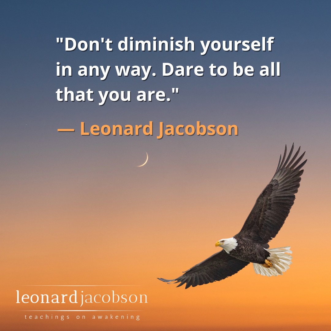 Daily Quote 11694-awaken