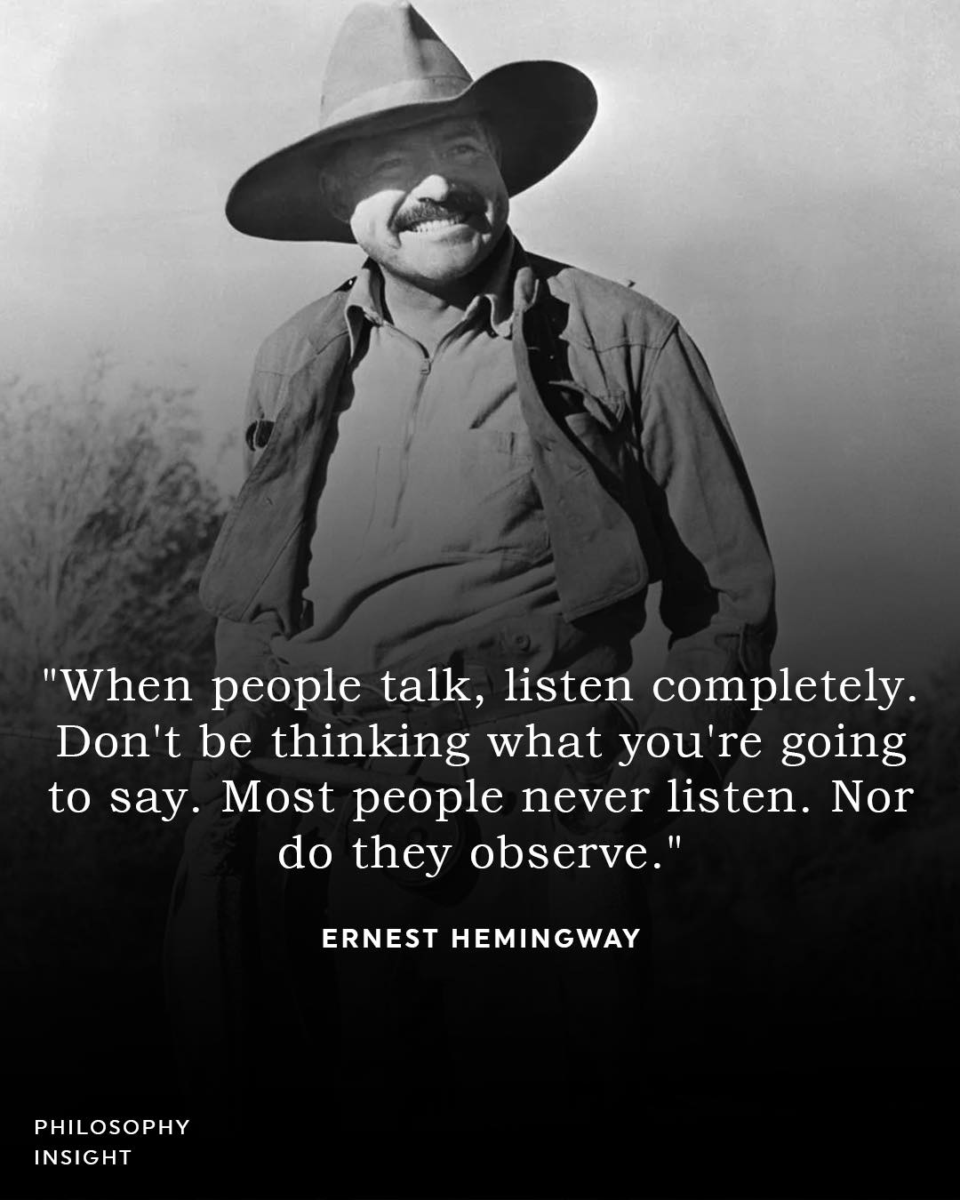 Daily Quote 11686-awaken