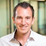Whitecap Venture Partners welcomes Damien Steel following his Deep Sky departure