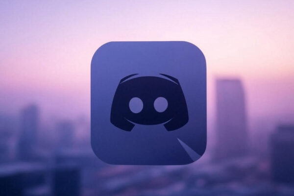 Discord’s Social SDK: Revolutionizing Multiplayer Gaming in 2025