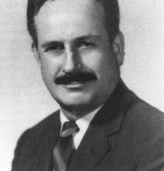 John Stossel, Wikipedia and Project Mogul