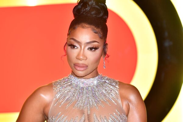 Whew! Fan Speaks Out After Tommie Lee’s Thrown Shot Glass Reportedly Hits Him At ‘Baddies’ Event (WATCH)