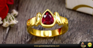 Examination of Heart Condition before recommending Ruby for Gem Recommendation