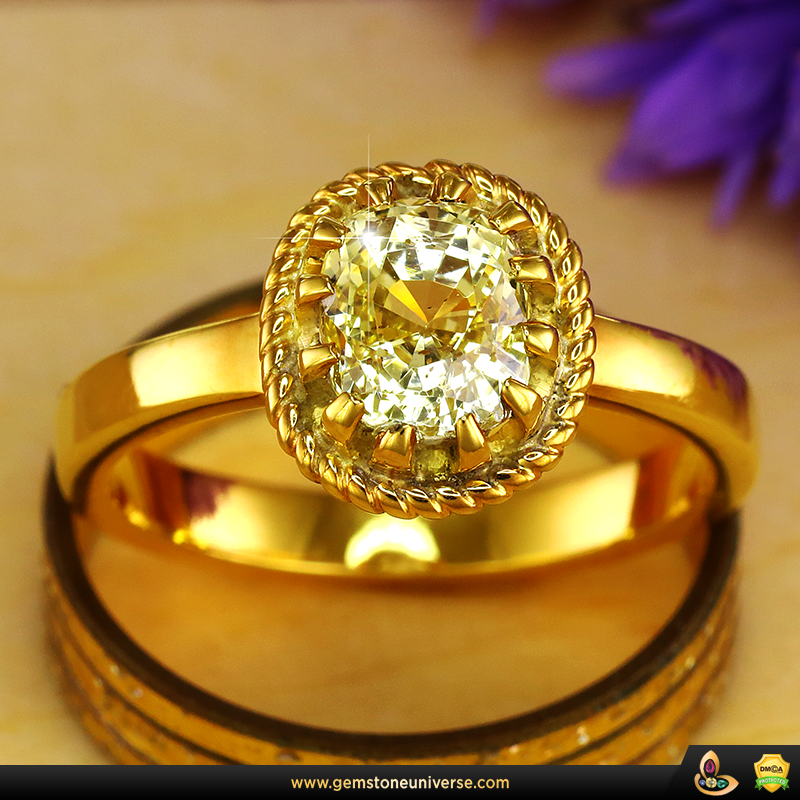 Fine-Unheated-Yellow-Sapphire-Pukhraj-from-the-Gemstoneuniverse-Collection