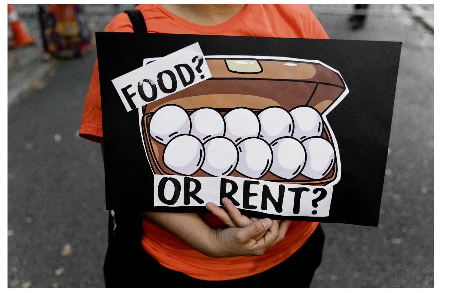 The Grumpy Economist Takes On New York City Rent Controls