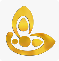 Gemstoneuniverse Logo