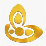 Gemstoneuniverse Logo