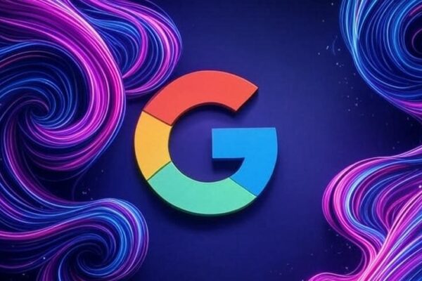 Google Gemini Takes Personalization to the Next Level: A Game-Changer in AI Technology