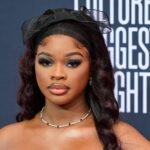 Yikes! JT Calls Out Dry Crowd While Performing At ‘Jeezy & Friends’ Orlando Show (VIDEO) JT-Jatavia-Calls-Out-Dry-Crowd-Jeezy-Friends-Orlando-Florida-Show-e1764014610238