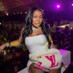 Jayda-Cheaves-Confirms-Accidentally-Sold-Clothing-Item-Discharge-Stain-2018-Video-