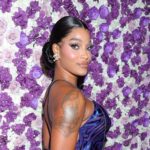 Family Goals! Joseline Hernandez & Bonnie Bella Melt The TL With Their Sweet Thanksgiving Flicks (PHOTOS) Joseline-Hernandez-Bonnie-Bella-Melt-The-TL-With-Their-Sweet-Thanksgiving-Flicks-e1764457036812
