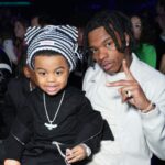 Lil-Baby-Schools-Loyal-Armani-On-How-To-Keep-His-Fresh-Shape-Up-Sharp-e1764542905411
