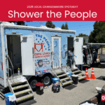 Local-Changemakers-Story-Covers-7