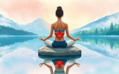 Lessons from “Meditation and its Methods” by Swami Vivekananda