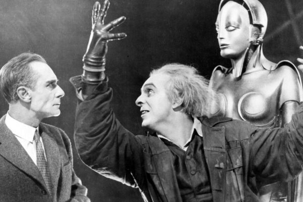Is Global Technocracy Inevitable Or Dangerously Delusional?