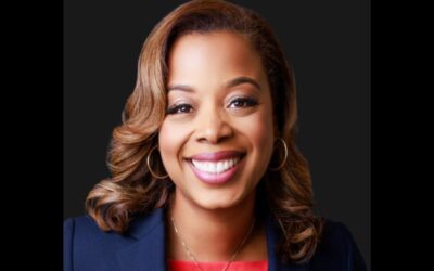 Christianity Today Hires Woke Female CEO Amid Continued Liberal Shift