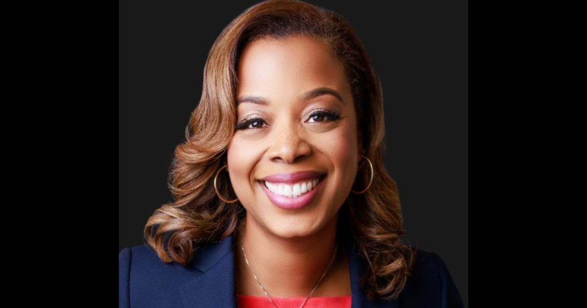 Christianity Today Hires Woke Female CEO Amid Continued Liberal Shift