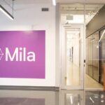 BenchSci inks multi-year partnership with Mila to develop AI for drug discovery
