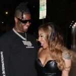 Oop-Hazel-E-Fires-Back-After-Blueface-Ends-Relationship-By-Questioning-Her-Maturity-At-45-VIDEO-e1764187214831