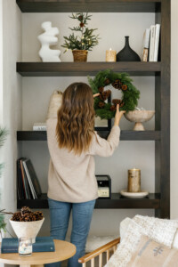 The Secret to Enjoying the Holidays Without Burning Out