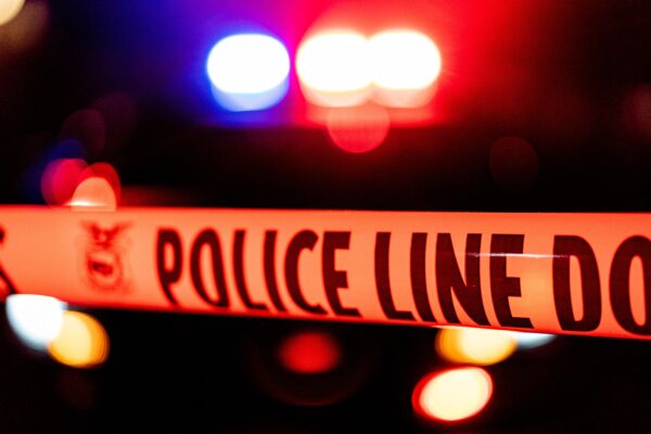 Prayers Up! California Uber Driver Reportedly Shot In The Head By Passenger On Thanksgiving