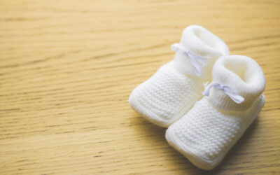 Prayers Up! YSL Woody Shares Emotional Post On Social Media After Losing Newborn Son (PHOTOS)