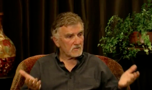 What Is It Like To Be Truly Present?