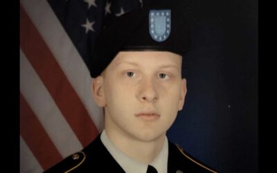 Biden’s Legacy: Illegal Driving 18-Wheeler Allegedly Killed National Guardsman, 23, in Another Needless Wreck
