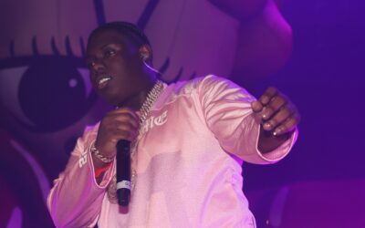 Sheff G Asks Fans To Take Action As He Calls Out Marcy Correctional Facility For “Unjust” Treatment