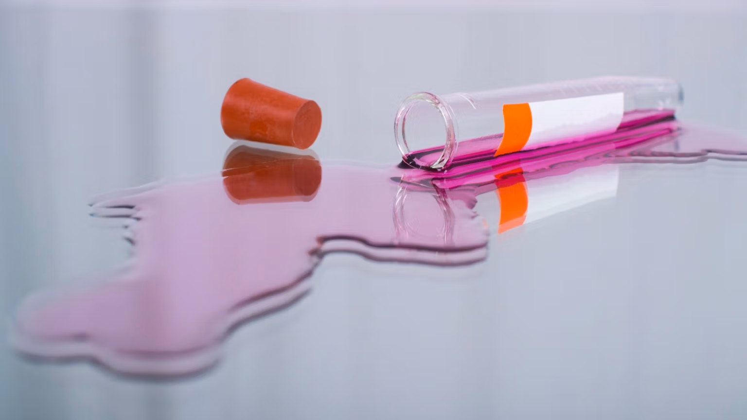 The Weaponisation of Science