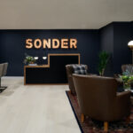 Sonder-150x150-1