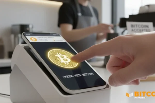 Square Bitcoin Payments Go Live Today, Bringing Bitcoin to Millions of Merchants